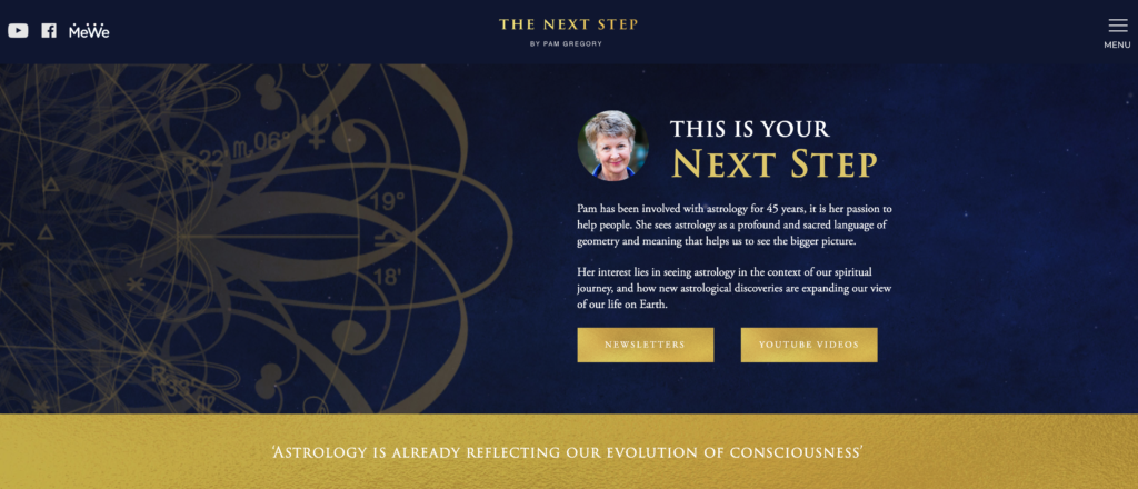 www.thenextstep.uk.com