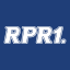 www.rpr1.de