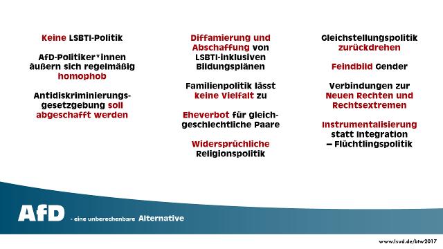 www.lsvd.de