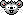 271.gif