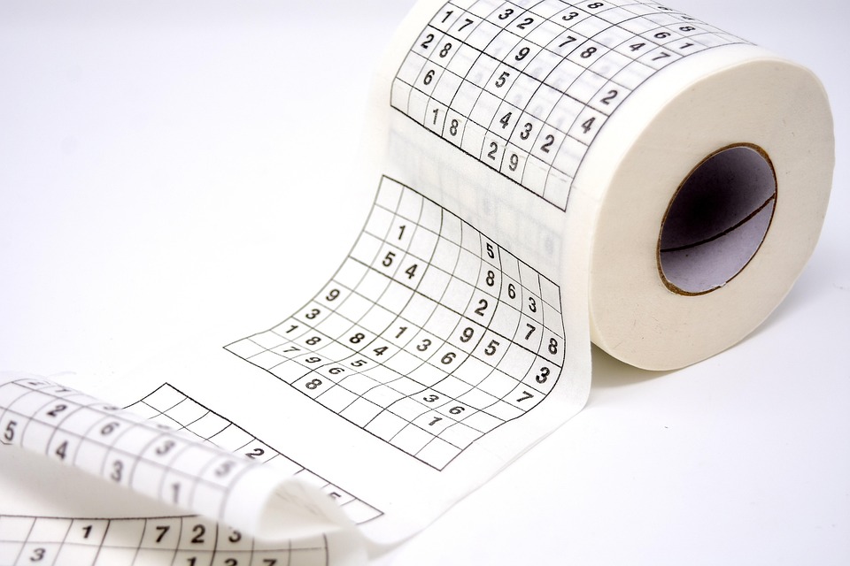 toilet-paper-3047628_960_720.jpg