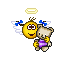 a0211.gif