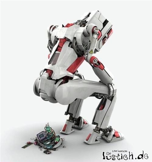 24280-robo-kaka.jpg