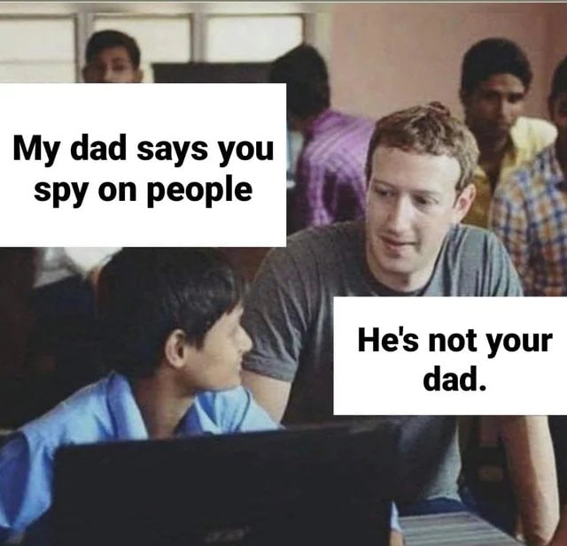 adRrNdwZ_700w_0.jpg