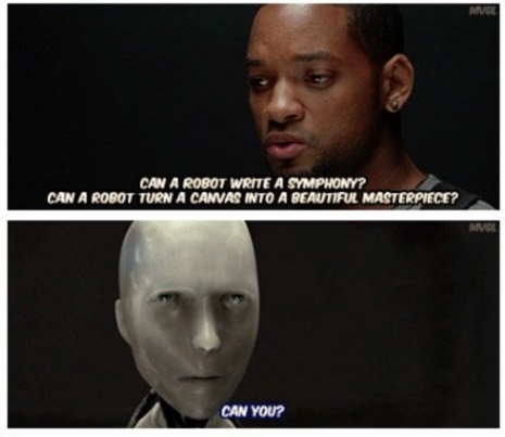 i-robot-ai.jpg