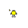smi41.gif