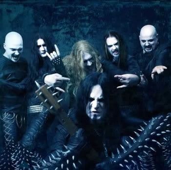Dimmu6.jpg
