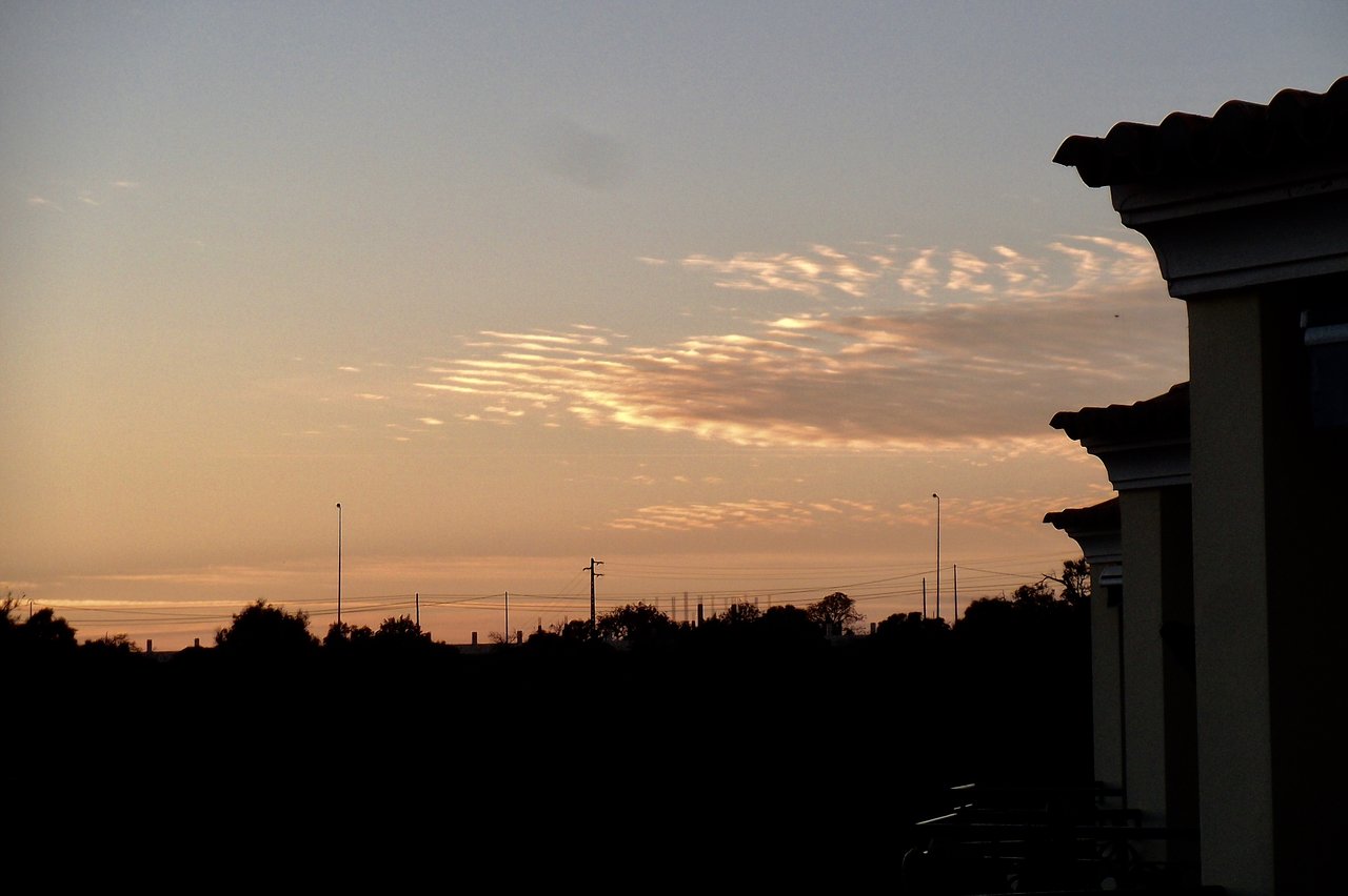 35518176hf.jpg