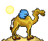 ta612d2_sm_sa-2013_camel-ani.gif