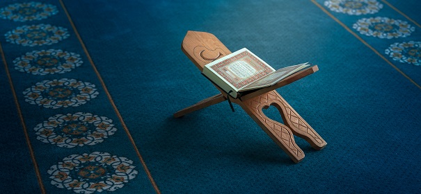 www.islamiq.de