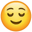 relieved-face_1f60c.png