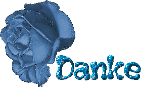 danke00078.gif