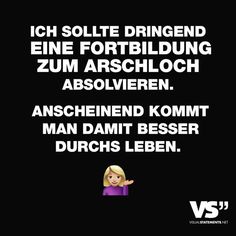 7dbd3664459466830f98ed5bb42f0156.jpg