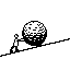 21304077713f7c51262dd0f.gif