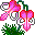 031.gif