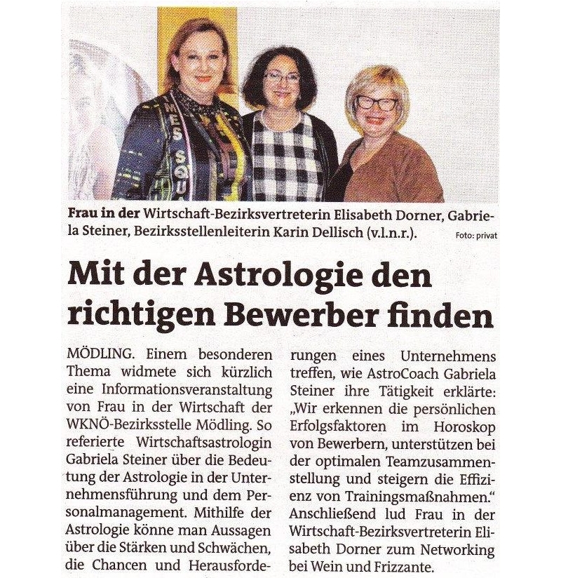 blog.recrutainment.de