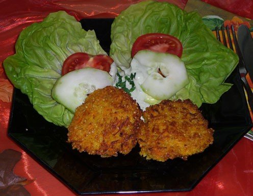 hirselaibchen-mit-karotten-img-517.jpg