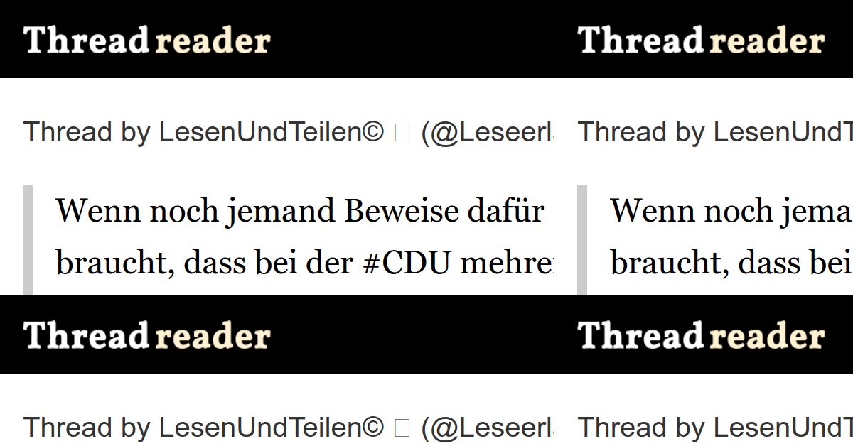 threadreaderapp.com