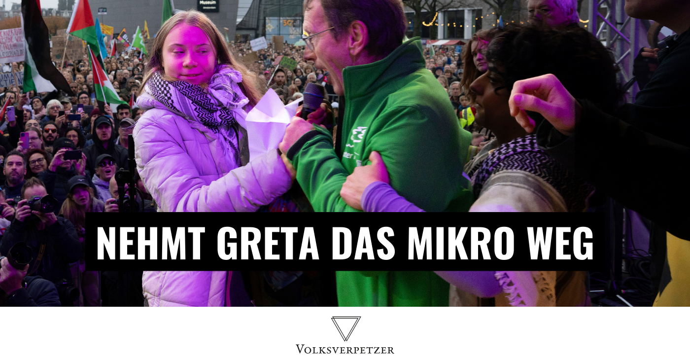 www.volksverpetzer.de