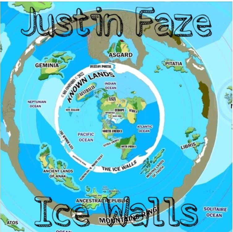 icewall.png