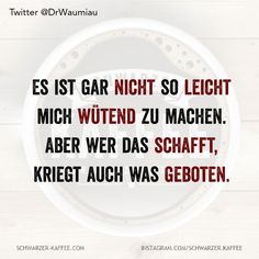 6588955bca390d5db33faf401464ba4b.jpg
