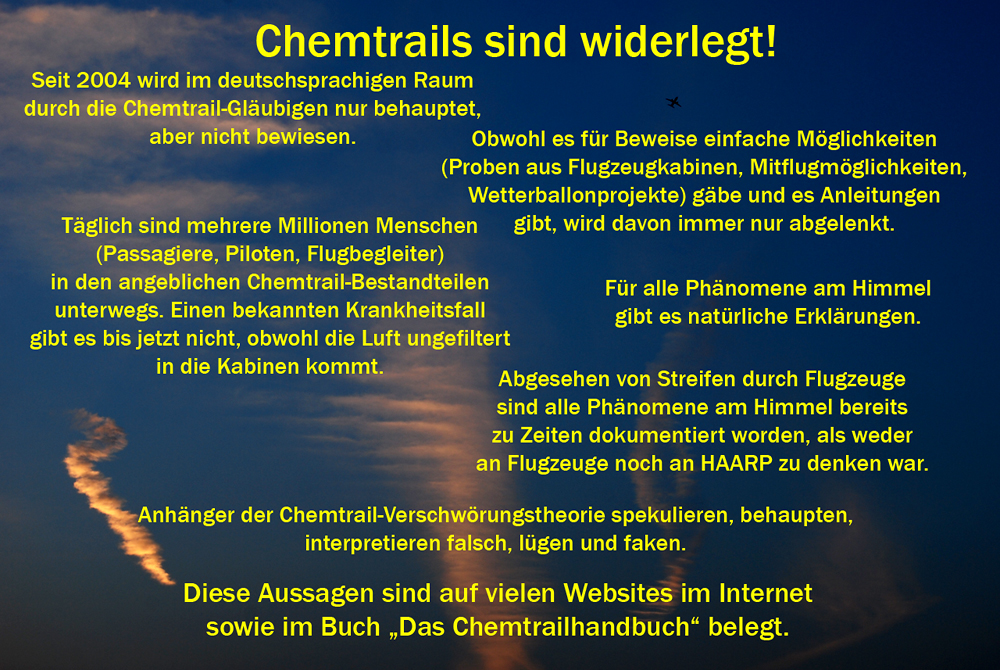 chemtrails_widerlegt.jpg
