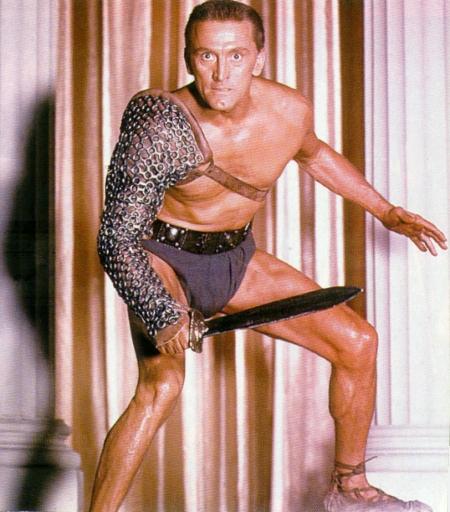 spartacus-movie-image-1.jpg