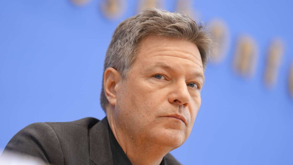 www.merkur.de