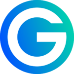 greator.com