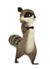 eilz9tfe6ob.gif