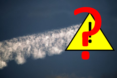 chemtrails_gefahr_400.jpg