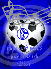 ivzmh1hrjup.gif