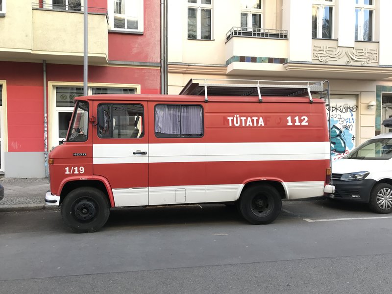 43437140fa.jpg