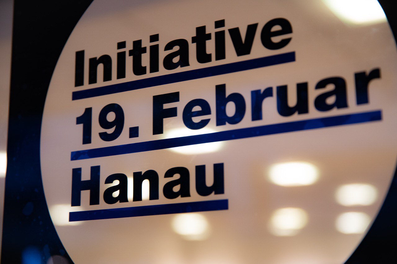 19feb-hanau.org