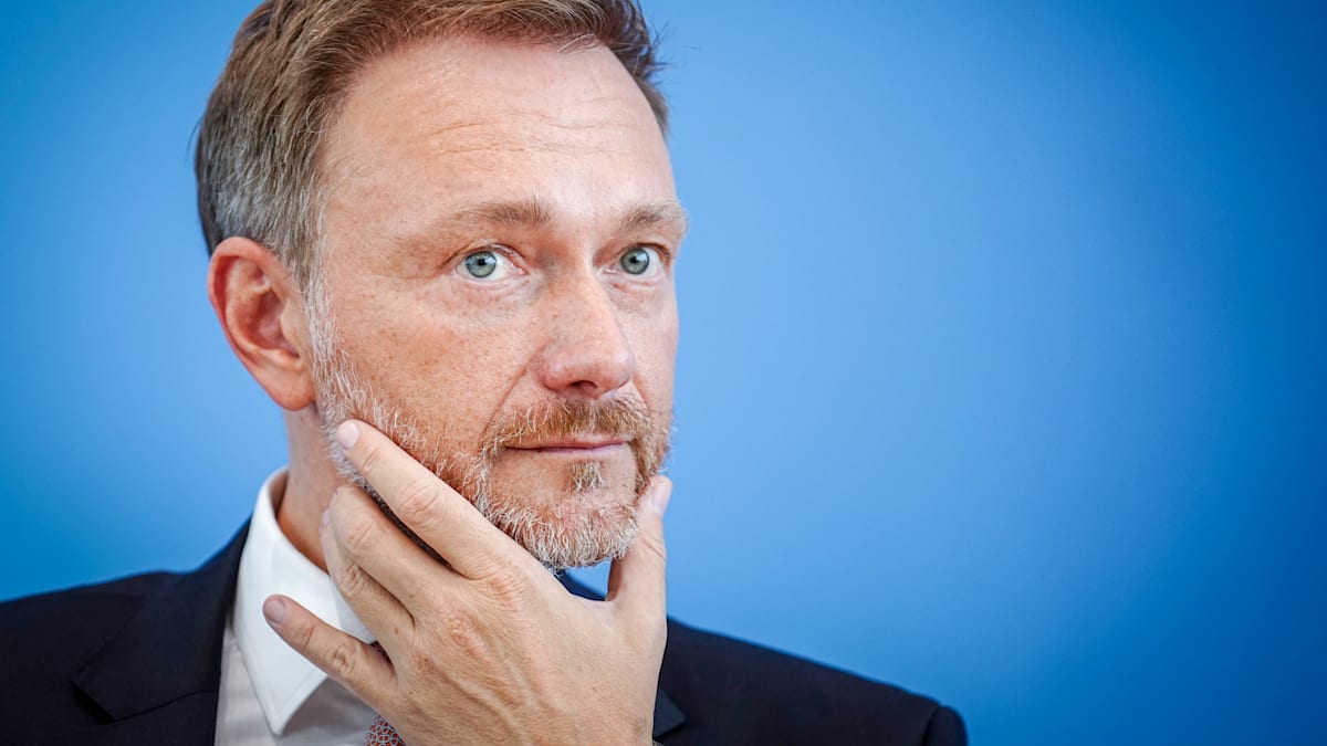 www.welt.de