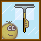 b0703.gif