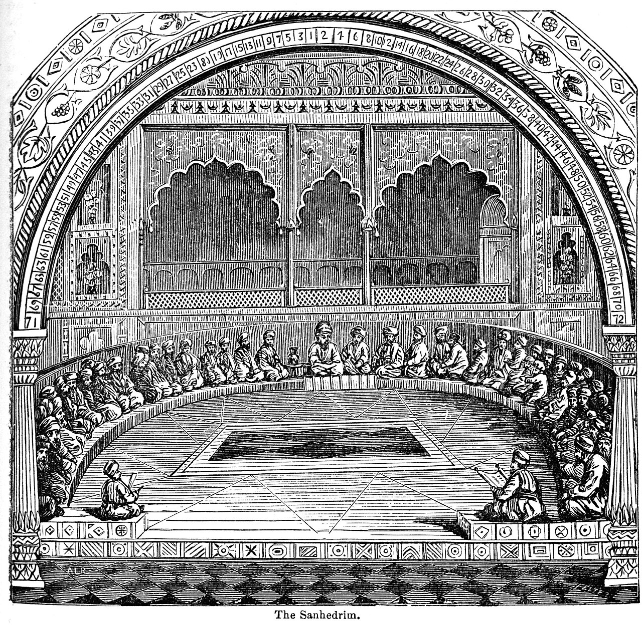 de.wikipedia.org
