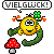 01yellowanlaesse0058.gif
