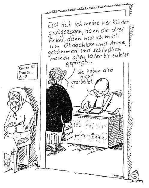 Frauenarmut.jpg