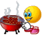 b011.gif