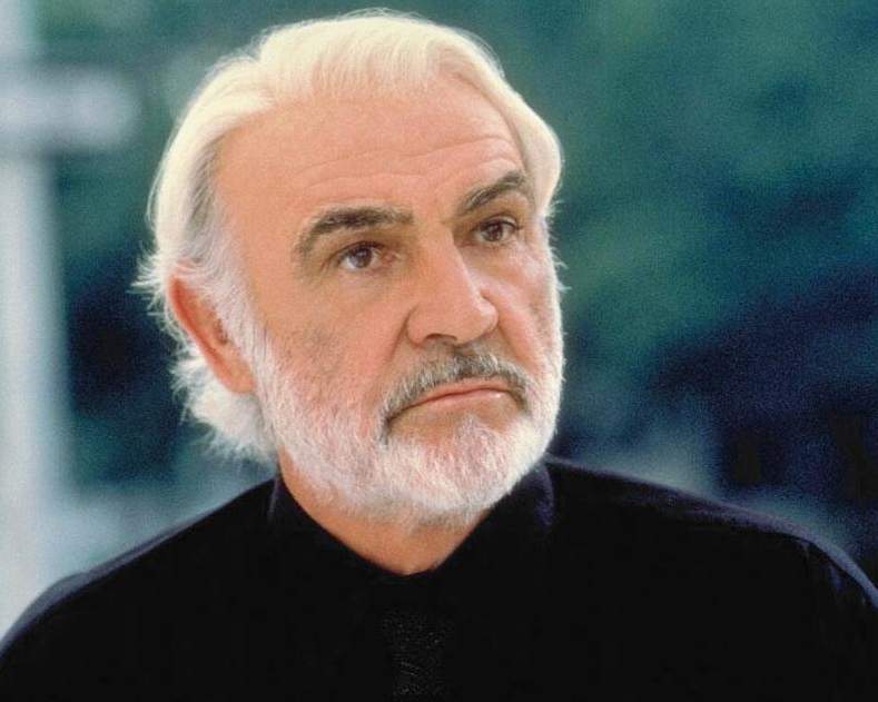 Sean-Connery.jpg