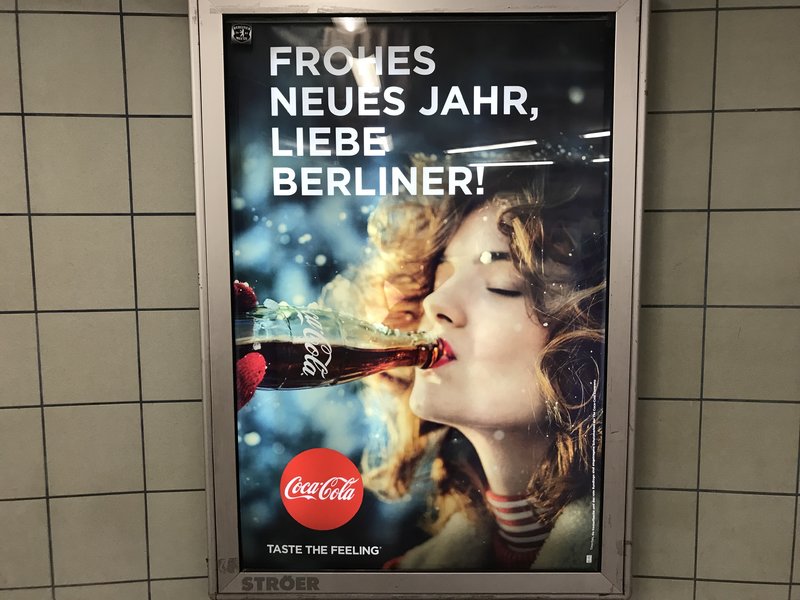 34848440en.jpg
