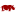 www.rhinoafrica.com