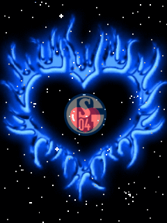 g2n7kjl438h.gif