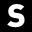 www.slogans.de