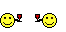 00003783.gif