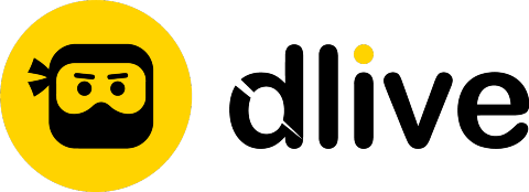 en.wikipedia.org