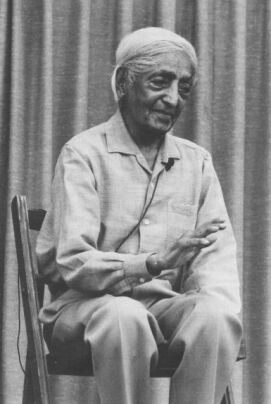 Krishnamurti3.jpg
