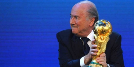 15920_Blatter_1_460x230.jpg
