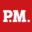 www.pm-wissen.com